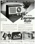 Emerson 1945 32.jpg